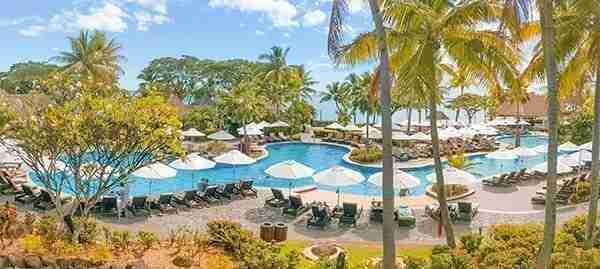 Fiji-Information-Family-Travel-Guide-Essential-Must-know-Accommodation-Where-to-Stay-Denarau-Sofitel-Hilton-Luxurious-Hotel-Resorts