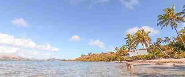 Fiji Information Family Travel Guide Essential Must-know Pacific Island with Kids