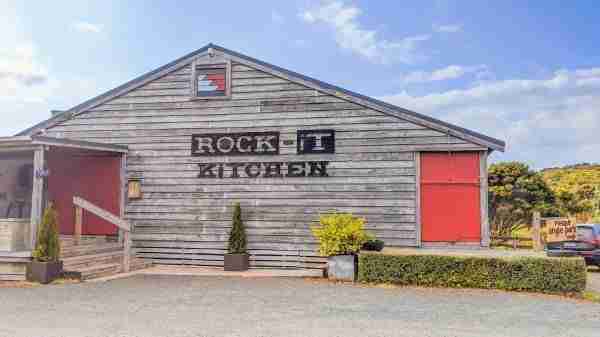 Raglan-Restaurant-Rock-It-Kitchen