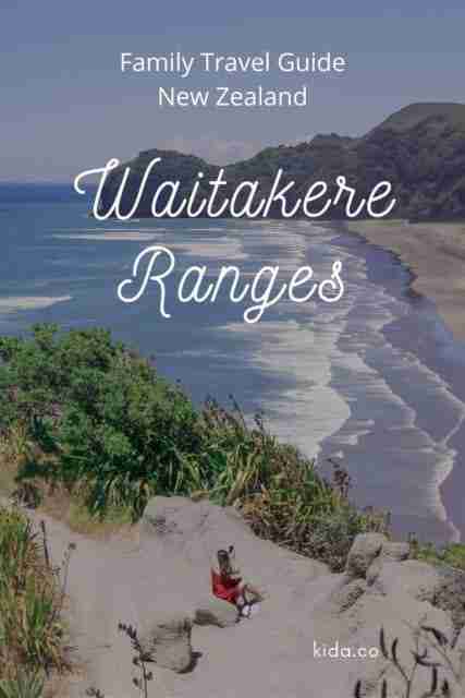 Waitakere-Ranges-New-Zealand-Family-Travel-Guide-Piha-Muriwai-Beaches-Waterfalls-Featured