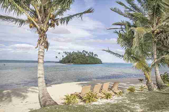Rarotonga-accommodation-for-families-Nautilus-Resort-Cook-Islands-best-accommodation
