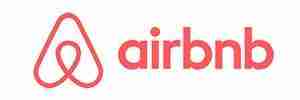 Airbnb holiday home hotel booking