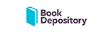 shop buy book depository button